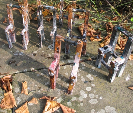 Kedutes