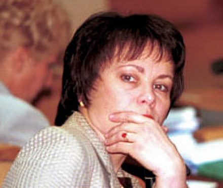 Jukneviciene