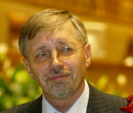 Kirkilas