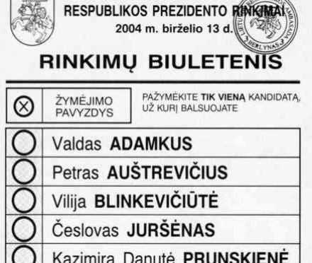 balsavimo_biletenis