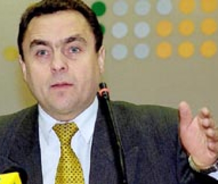 Grazulis