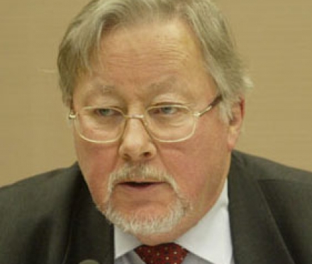Landsbergis