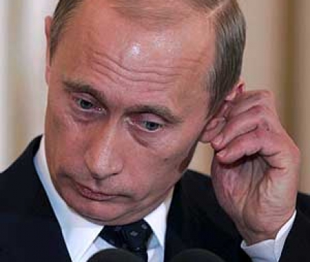Putin