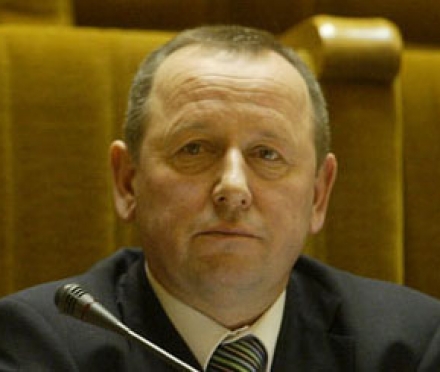 Turcinskas_ministras