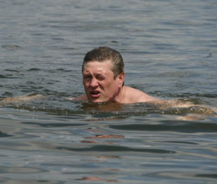 Paulaukas