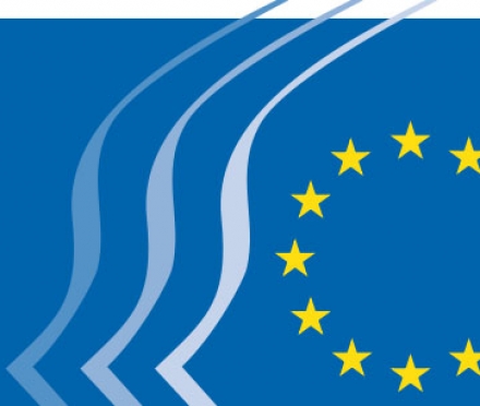 veliava_euro_zenklas