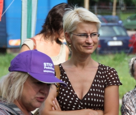 Venckiene_Skuciene
