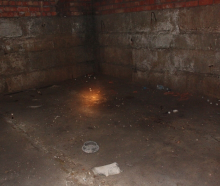 bunkeris2010_2