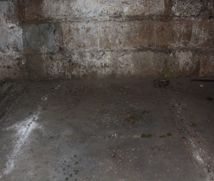 bunkeris2010_5