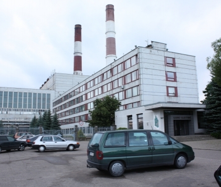 KTE_2076_2833