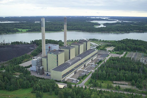Fortum512