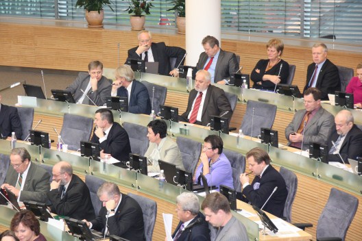 Seimas_5789