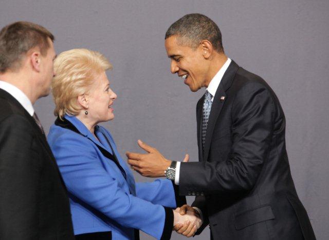 Grybauskaite_Obama_1436a