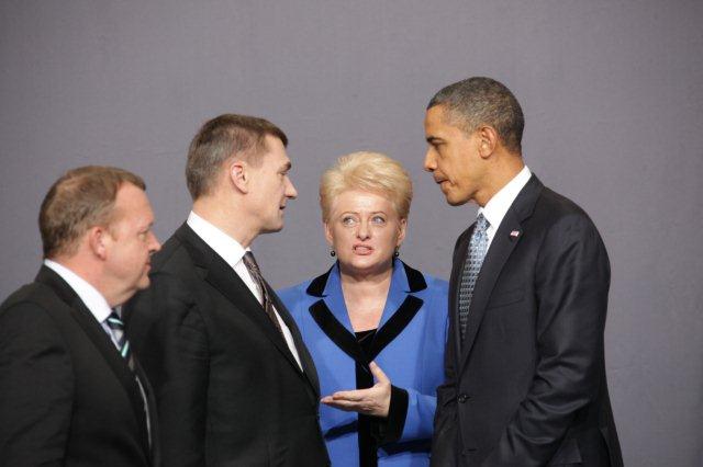 Grybauskaie_Obama_1457