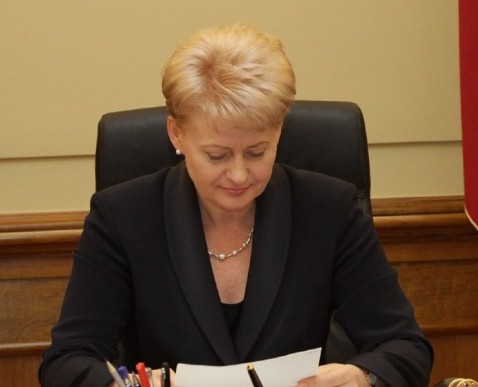 prezidente kabinete2