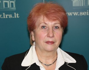 Tatjana500