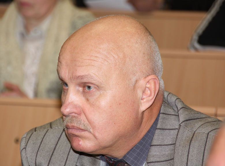 Bugakov