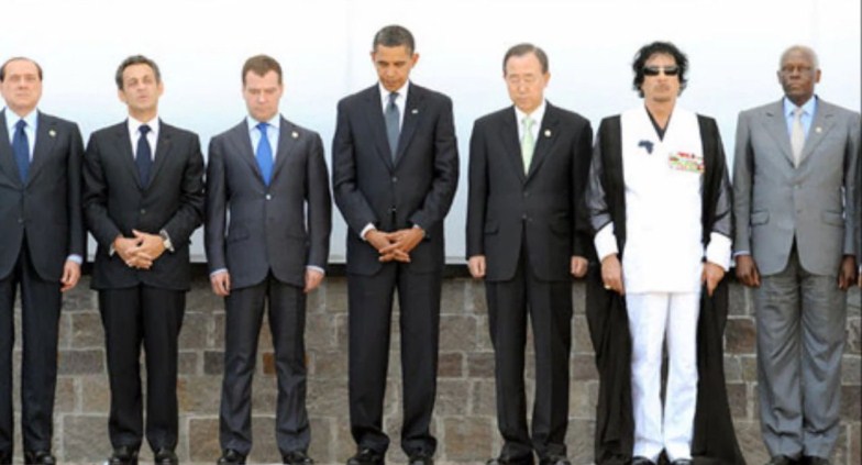 Gaddafi_ir_lyderiai