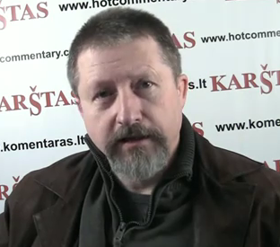 butkevicius