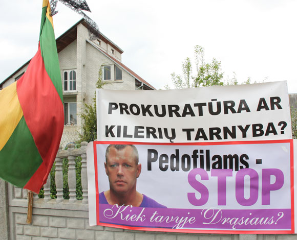 Kedys2011