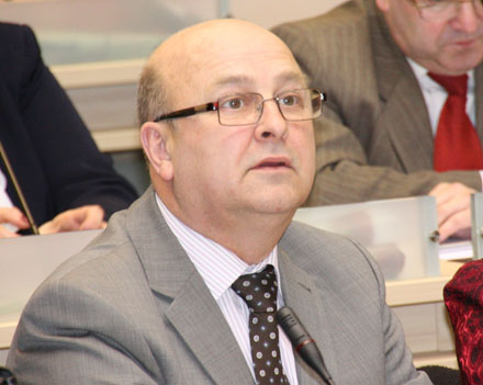 Matijosaitis