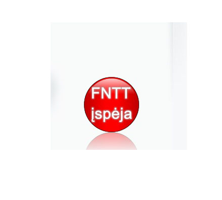 FNTT2