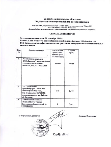 Akcininkai_sumaz