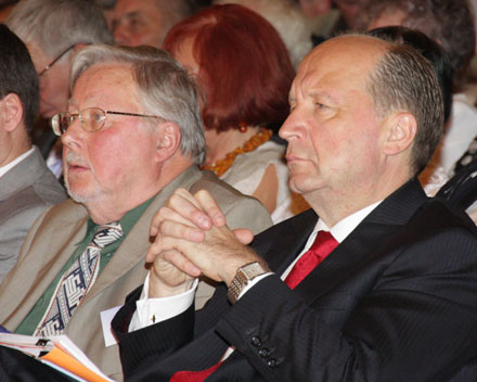 Landsbergis_Kubilius