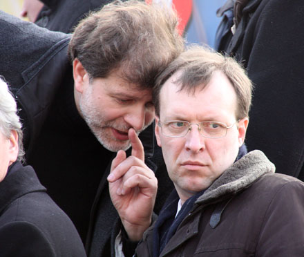 Kuolys_Puteikis