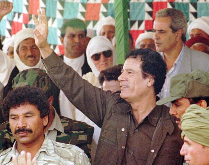 gaddafi_09