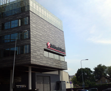 Bankas_Unicredit