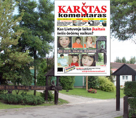 SOS_kaimas_KK