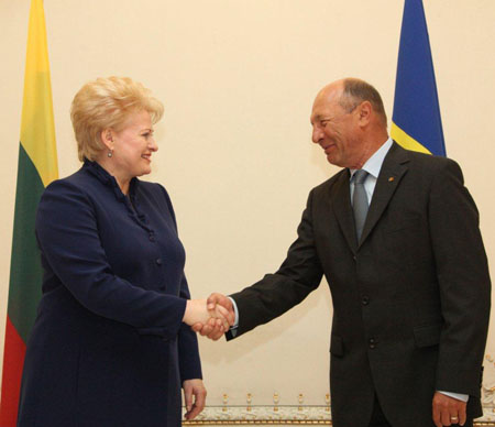 2012-09-12 rumunija img_4522