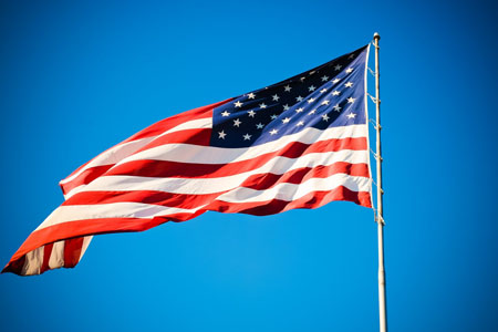 USA_veliava