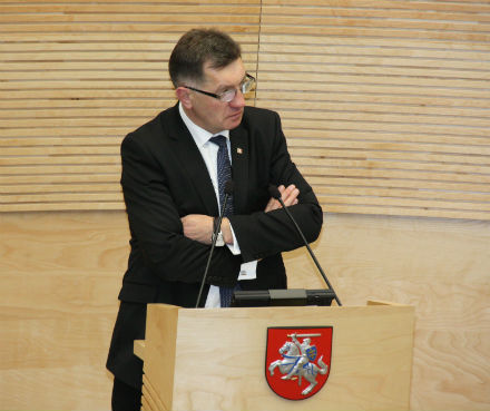 Butkevicius2