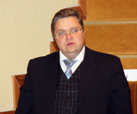 Vasiliauskas