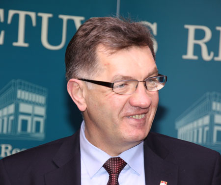 Butkevicius