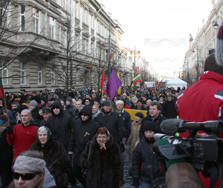 Paveikslėlis
