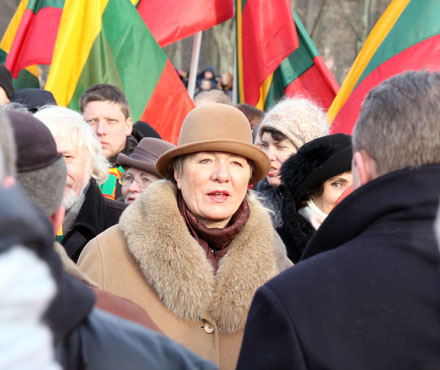 Eisena Jasiukaityte 20130311