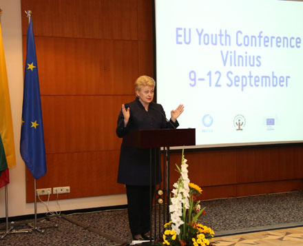 Prezidente jaunimo konferencija(2) 2013