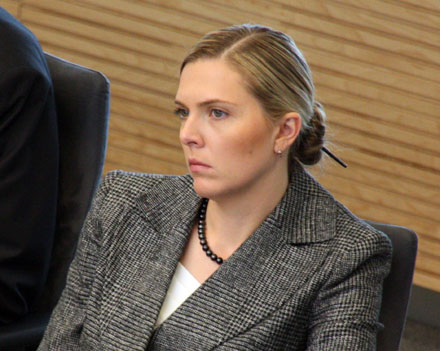 Agne Bilotaite