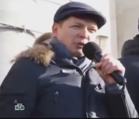 Lesko Ukraina 2