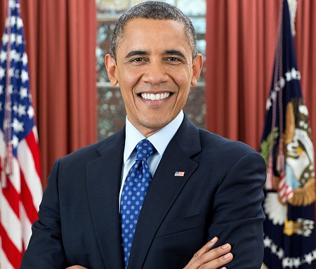 President_Barack_Obama