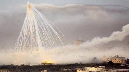 fosforines bombos