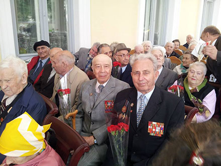 Baltarusijos ambasada 70m jubiliejus4