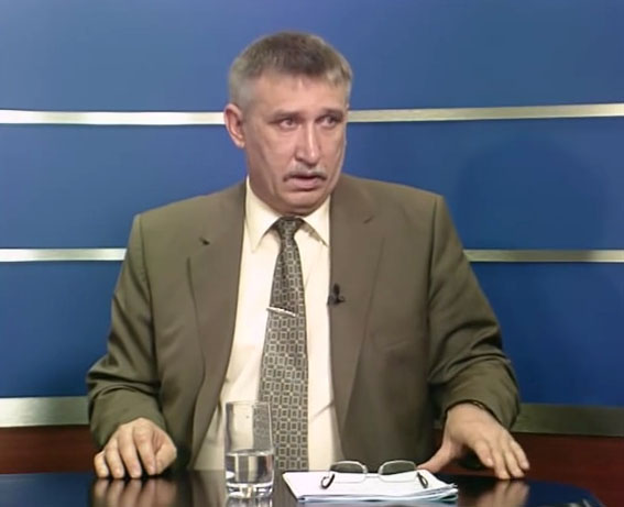 Latvijos Gen Prokuroras2