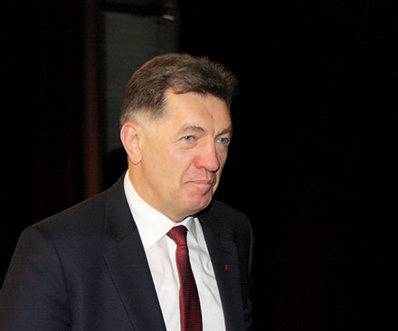 Butkevicius 20150501