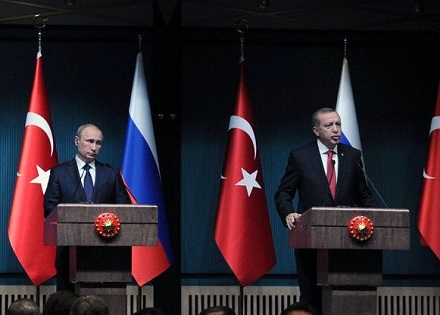 Putinas Erdoganas2