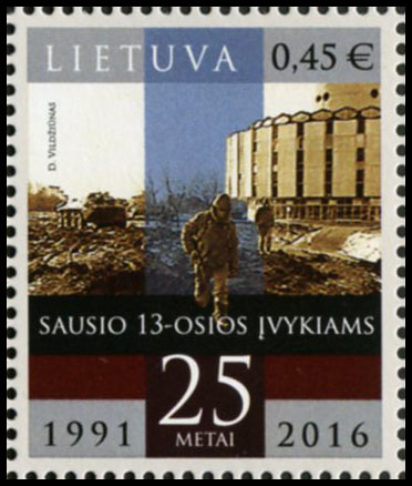 sausio13_zenklas