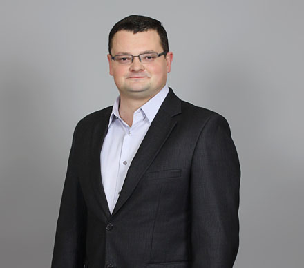Buskevicius Stasys Buškevičius